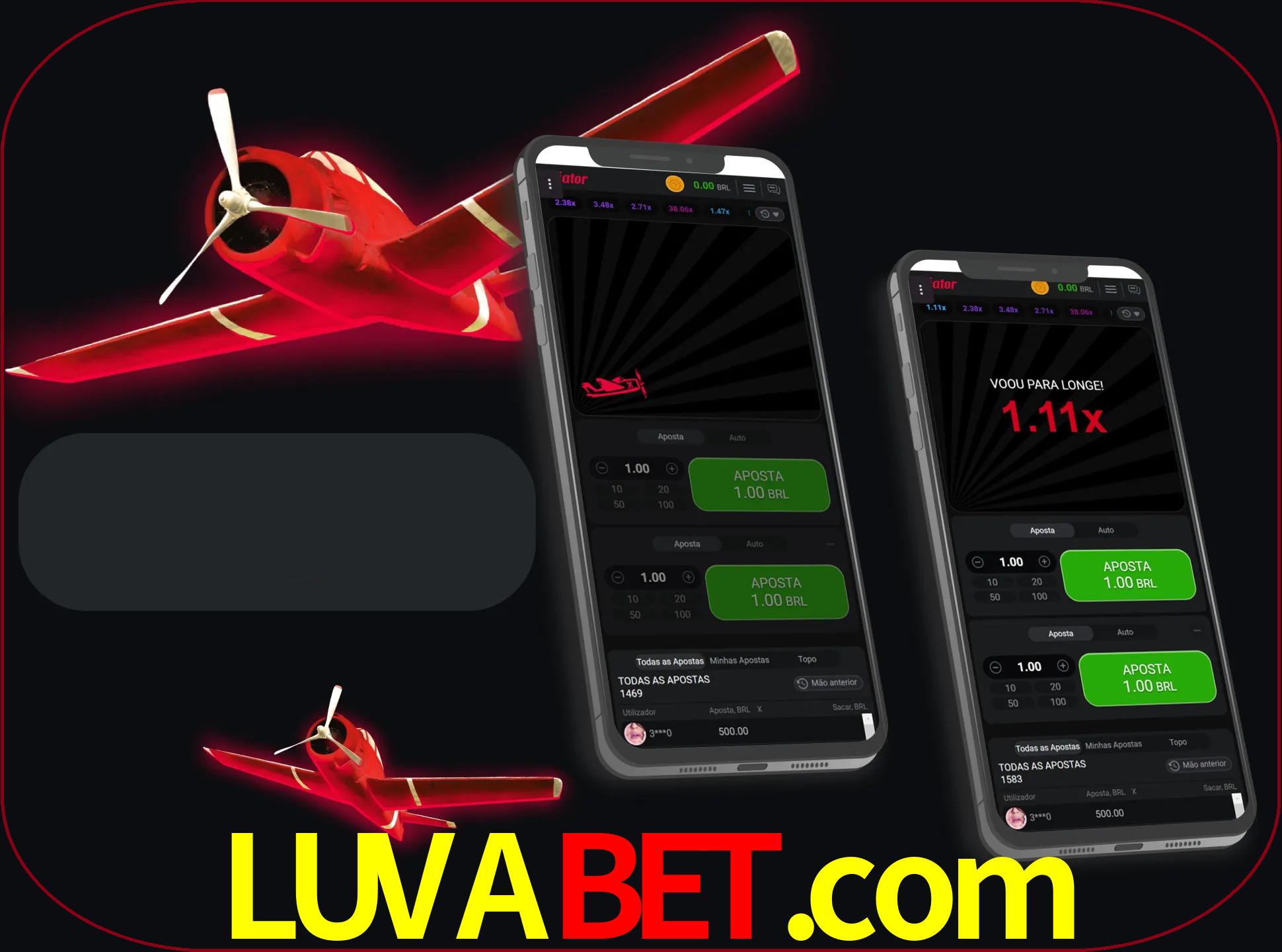 Baixe o aplicativo LeonBet para Android para jogar no Aviator pelo seu smartphone.