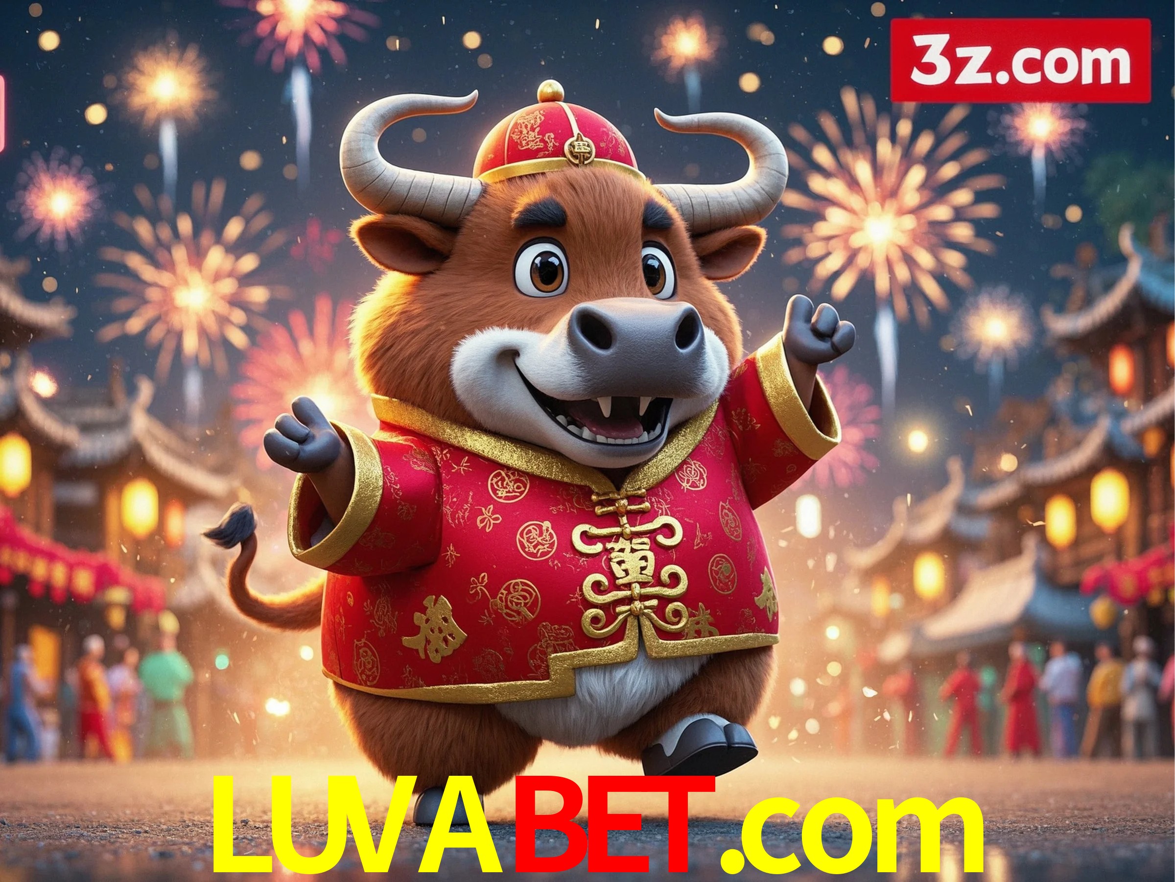 Aposte em esportes e ganhe dinheiro adicional com a promoção de esportes.
