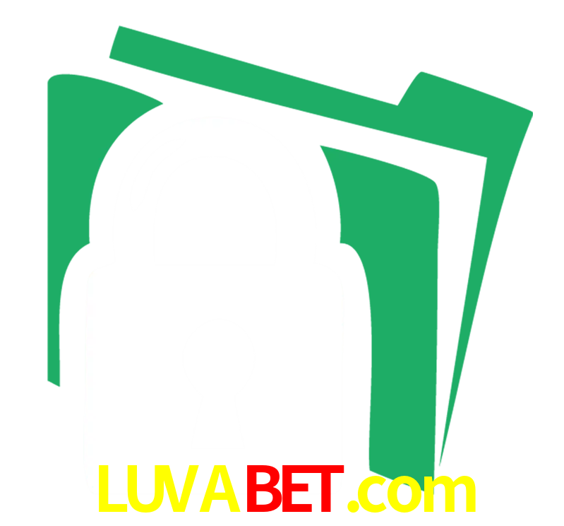 Sua infromação é segura com Leonbet.